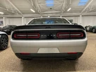 2023-dodge-challenger-jailbreak-small-5