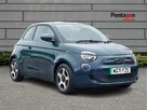 2021-fiat-500-e-passion-small-0