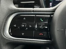 2021-fiat-500-e-passion-small-21