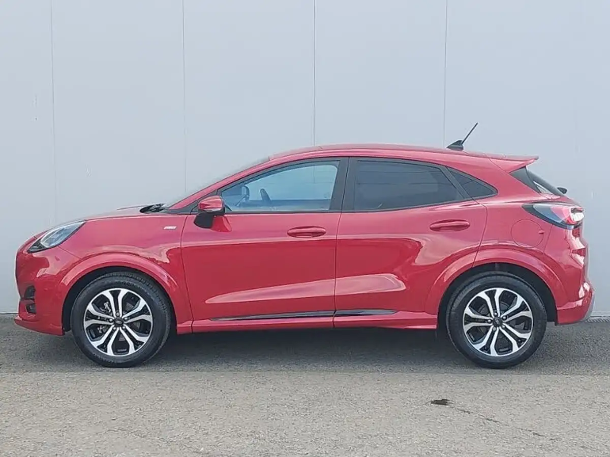 2021-ford-puma-suv-10-st-line-125ps-hybrid-mhev-auto-big-3