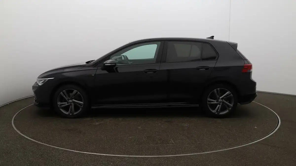 2022-volkswagen-golf-15-tsi-r-line-130ps-hatchback-big-55