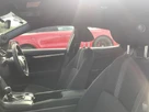 2020-honda-civic-16-i-dtec-s-small-4