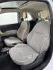 2008-fiat-500-13td-lounge-small-11