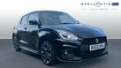 2021-suzuki-swift-14-boosterjet-sport-small-0