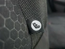 2012-nissan-juke-16-acenta-premium-16v-1598cc-small-13