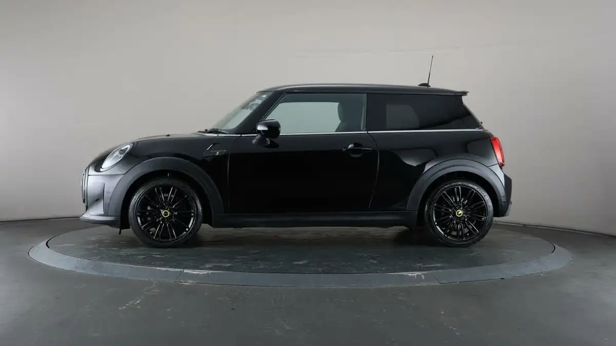 2021-mini-cooper-e-cooper-s-2-big-30