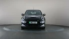 2021-mini-cooper-e-cooper-s-2-small-41