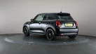 2021-mini-cooper-e-cooper-s-2-small-65