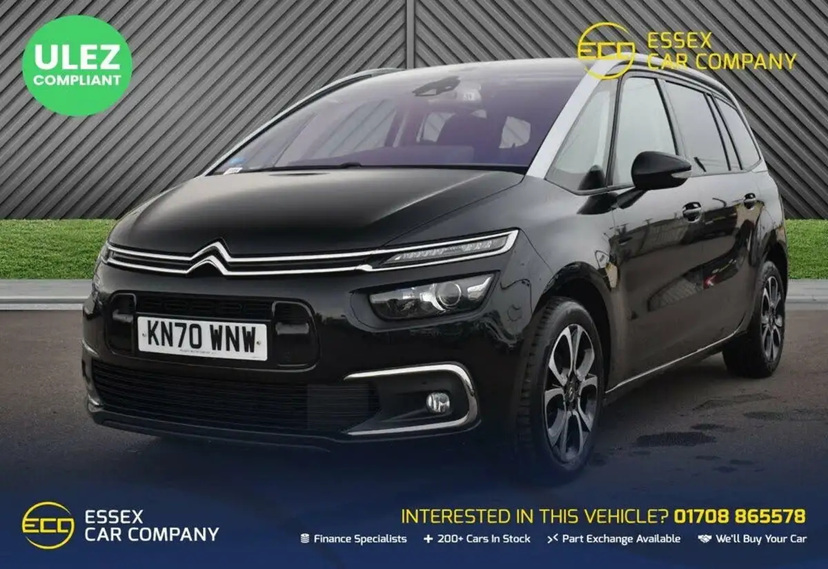 2020-citroen-grand-c4-spacetourer-15bluehdi-flair-plus-ss-eat8-big-0