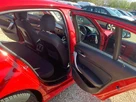 2012-bmw-1-series-16-116i-sport-136bhp-sports-hatch-5d-auto-small-38