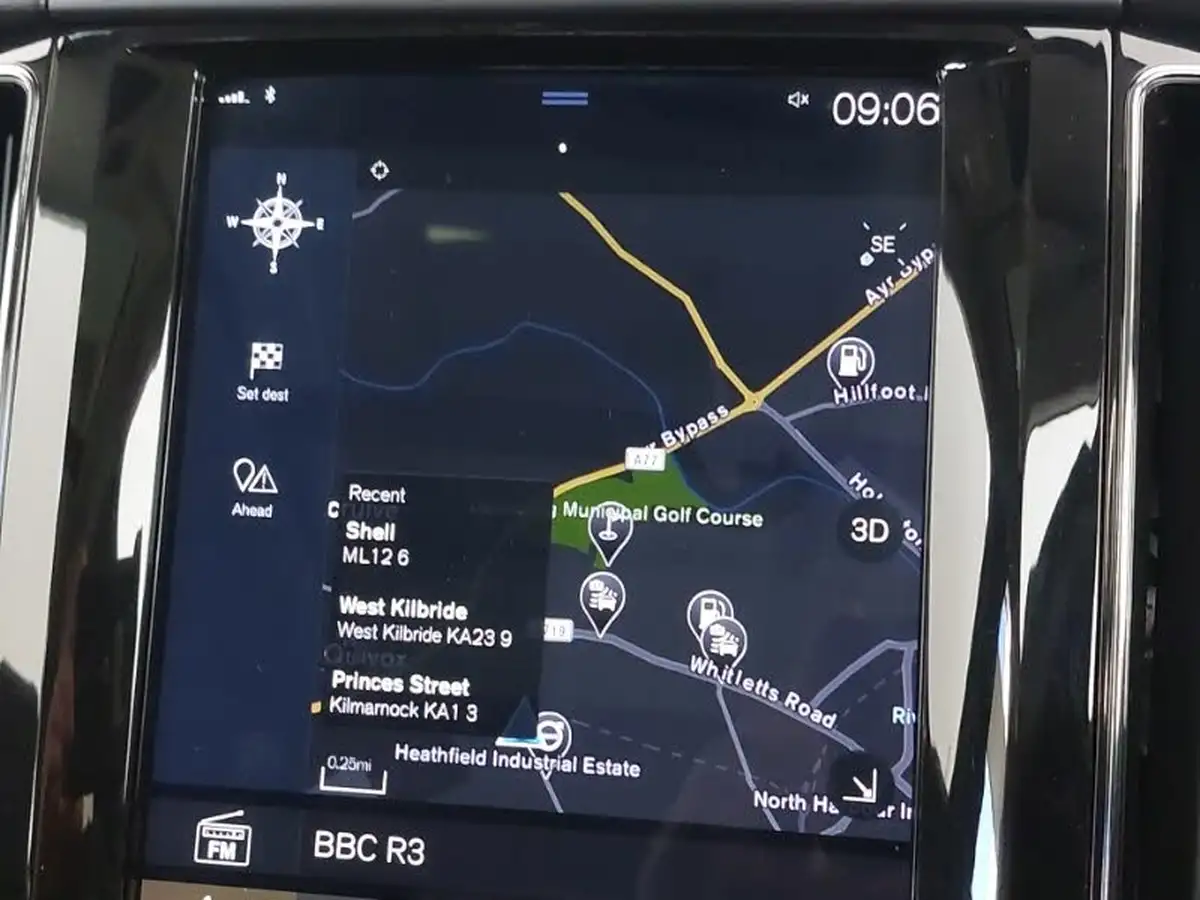 2019-volvo-xc60-20td-b4-momentum-pro-big-9