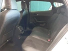 2024-cupra-formentor-15-tsi-v1-small-5