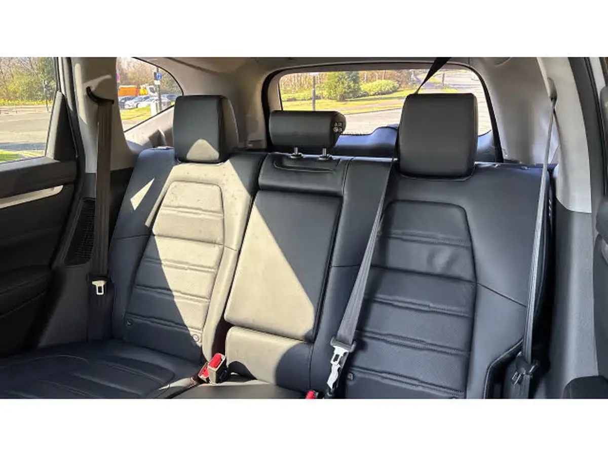 2021-honda-cr-v-20-i-mmd-ex-awd-hybrid-big-7