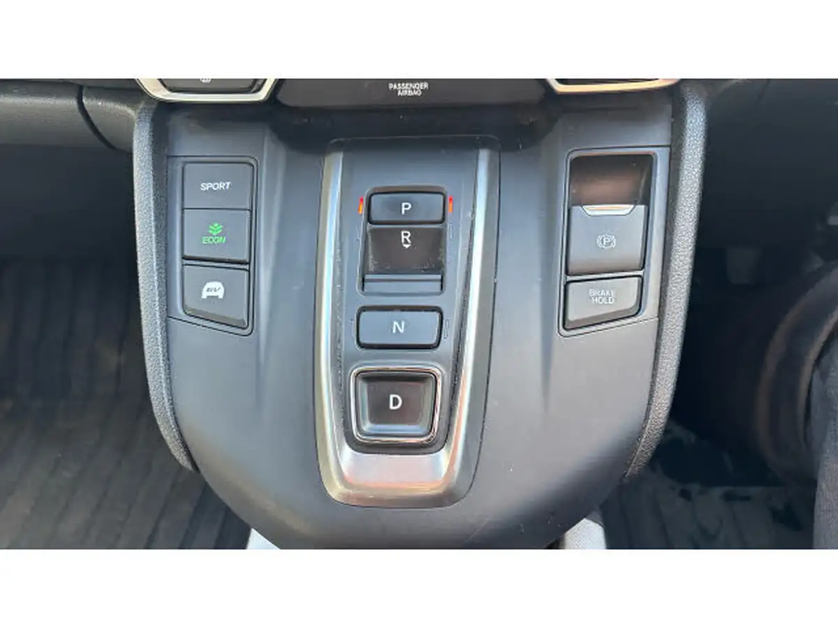 2021-honda-cr-v-20-i-mmd-ex-awd-hybrid-big-31