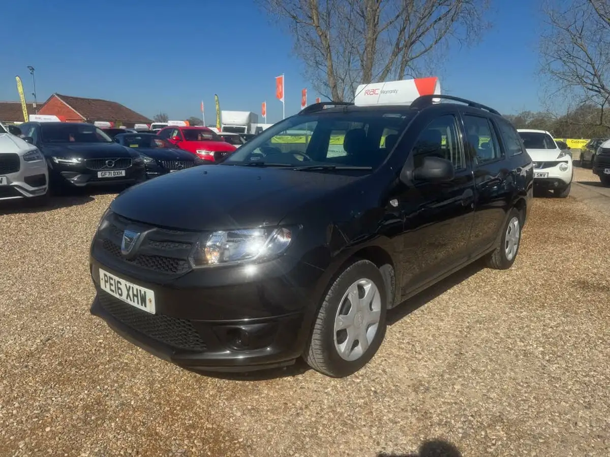 2016-dacia-logan-mcv-12-ambiance-big-1