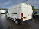 2020-peugeot-boxer-22-bluehdi-professional-335-l3-h2-panel-small-5