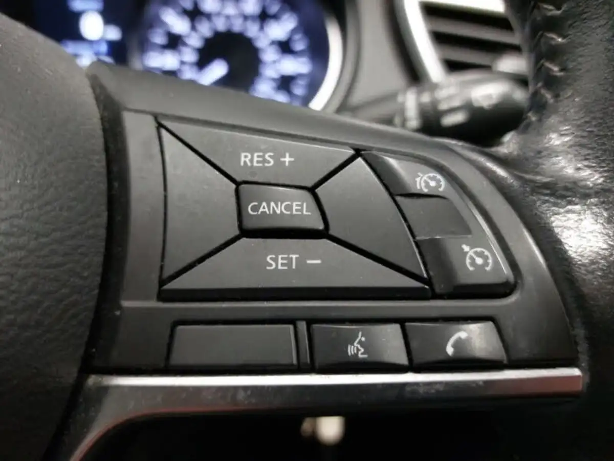 2019-nissan-qashqai-13-dig-t-acenta-premium-140ps-big-12