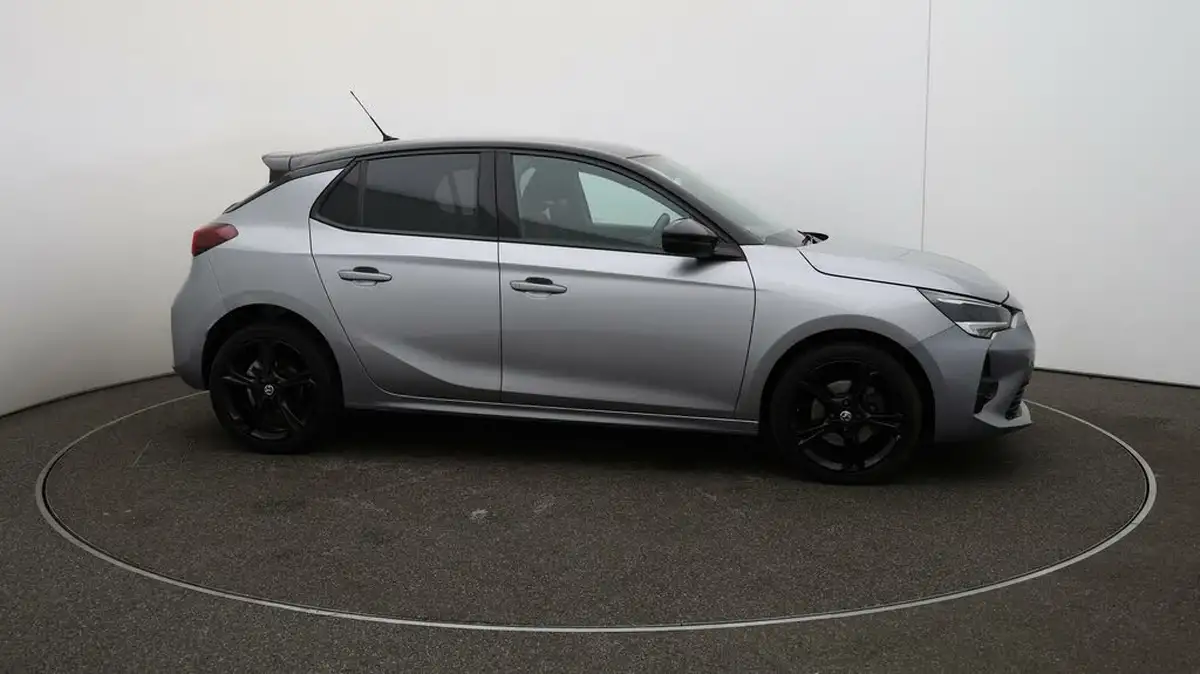 2022-vauxhall-corsa-12-turbo-sri-edition-130ps-auto-big-40
