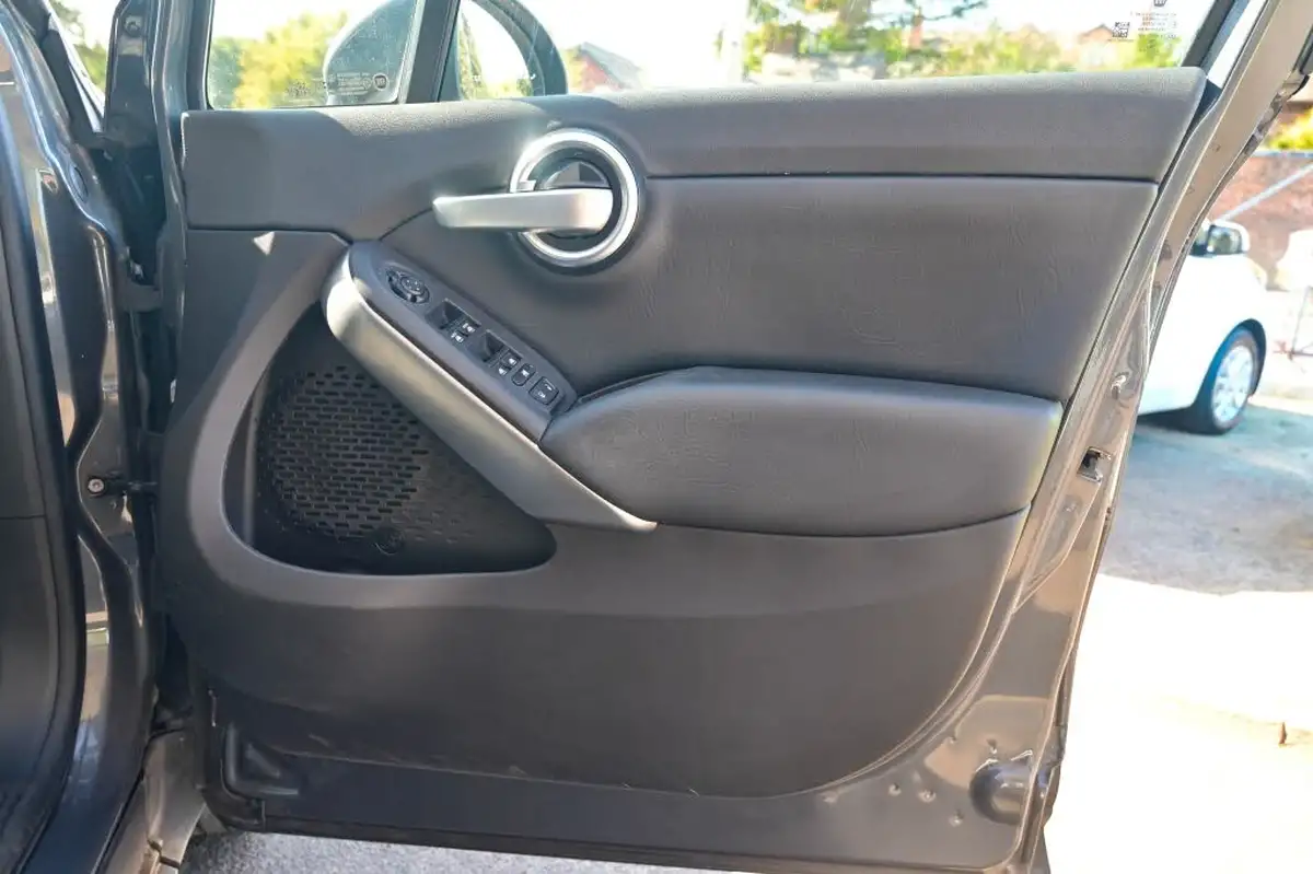 2015-fiat-500x-14-cross-plus-multiair-ii-140bhp-big-19