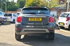 2015-fiat-500x-14-cross-plus-multiair-ii-140bhp-small-6