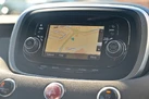 2015-fiat-500x-14-cross-plus-multiair-ii-140bhp-small-30