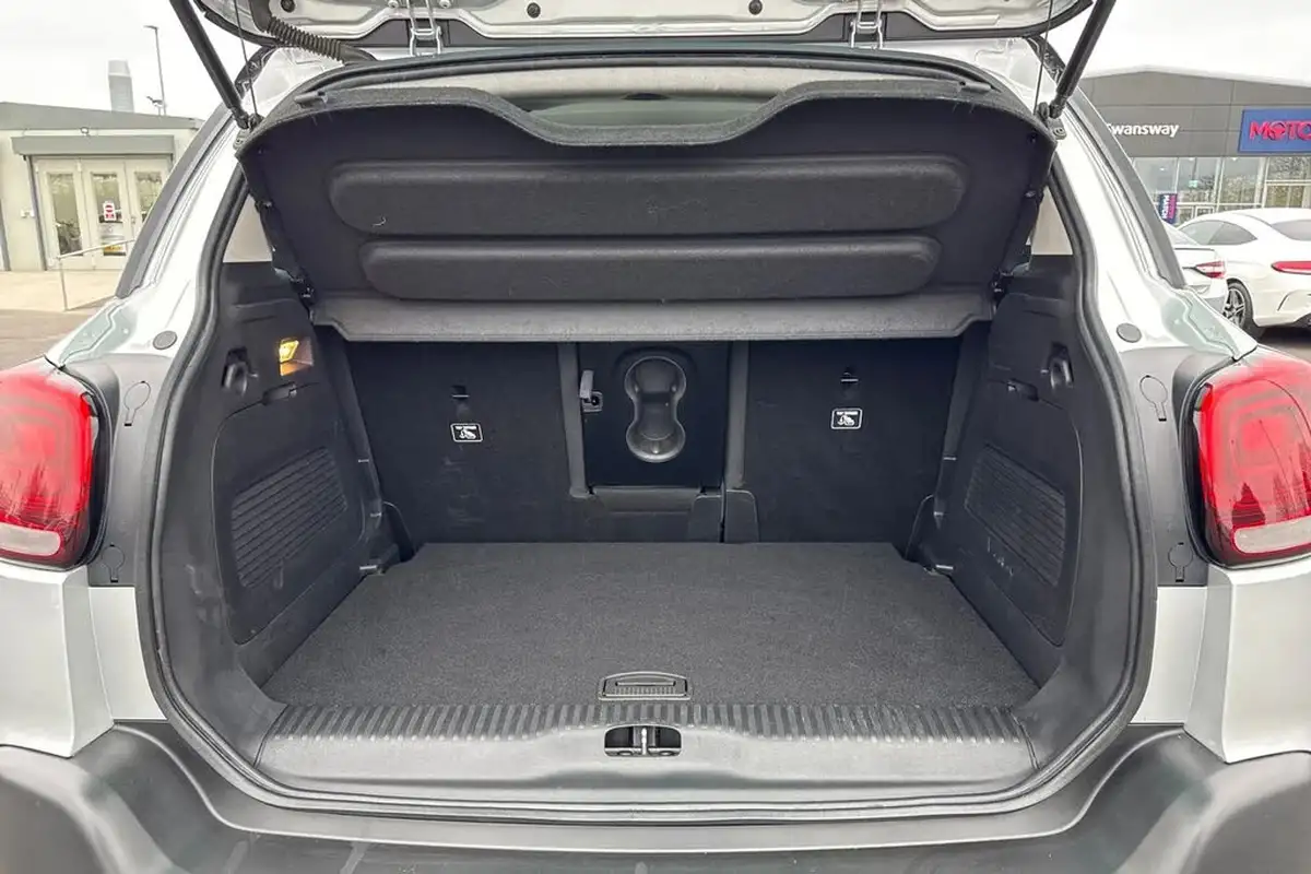 2019-citroen-c3-aircross-12-puretech-flair-82ps-big-6