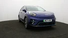 2022-kia-e-niro-ev-2-64-small-42