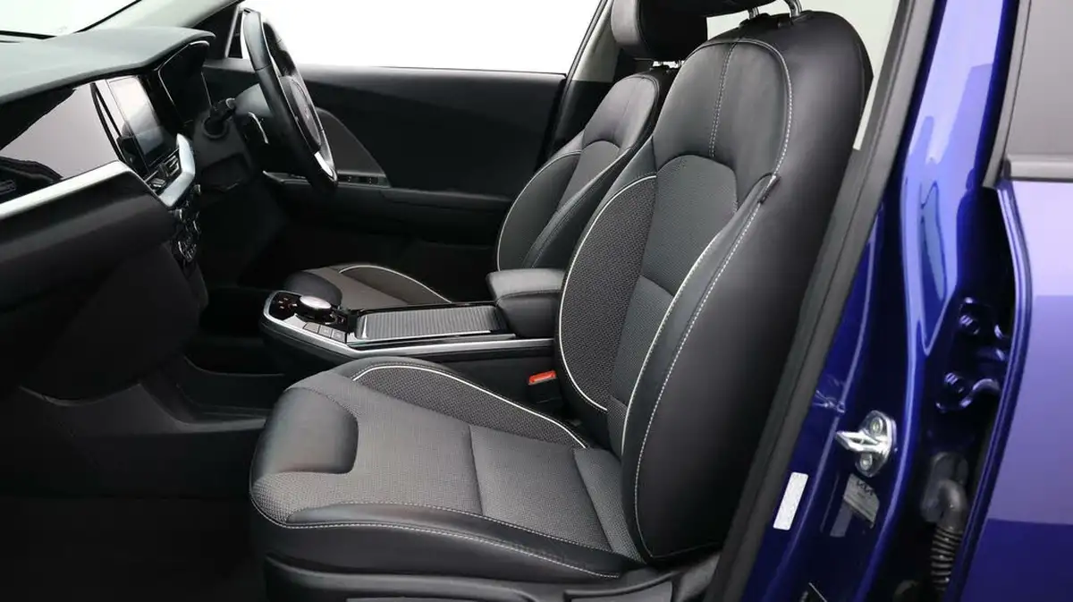 2022-kia-e-niro-ev-2-64-big-13