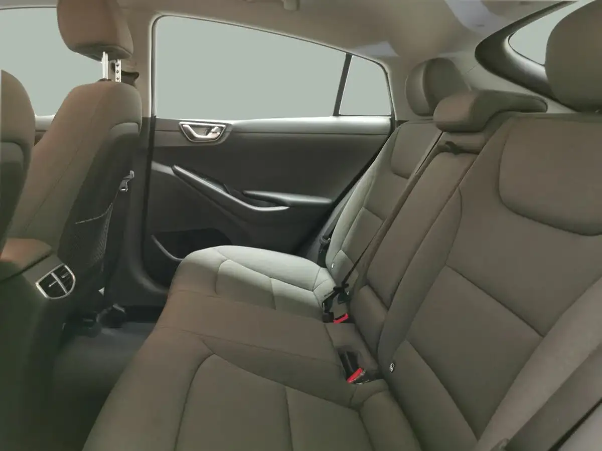 2021-hyundai-ioniq-16-gdi-premium-hybrid-big-25