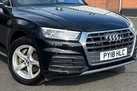2018-audi-q5-20-tdi-quattro-sport-small-8