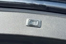 2018-audi-q5-20-tdi-quattro-sport-small-32