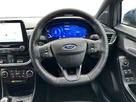 2022-ford-puma-suv-10-st-line-125ps-small-15
