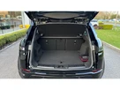 2024-land-rover-range-rover-evoque-15-p300e-s-small-9