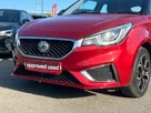2019-mg-mg3-15-vti-tech-exclusive-small-15