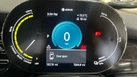 2021-mini-cooper-e-cooper-s-1-small-6
