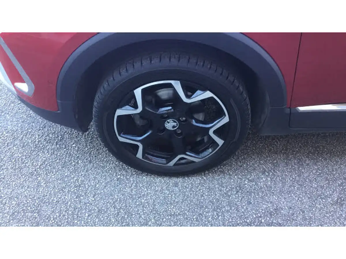 2022-vauxhall-crossland-12-ultimate-130ps-big-22