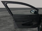 2022-volkswagen-golf-20-tsi-gti-dsg-small-13