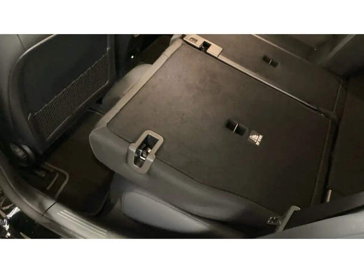 2024-mercedes-benz-a-class-13-a200-sport-executive-hatchback-5d-big-78