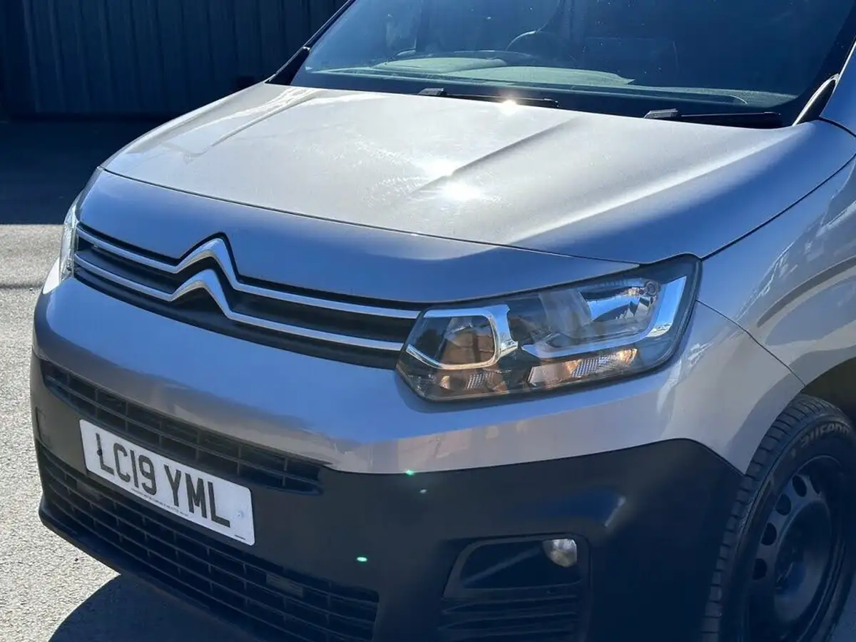 2019-citroen-berlingo-15bluehdi-1000-enterprise-130pseu6dt-e-ss-panel-eat8-auto-big-9