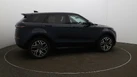 2021-land-rover-range-rover-evoque-20-d200-r-dynamic-s-small-43