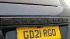 2021-land-rover-range-rover-evoque-20-d200-r-dynamic-s-small-21