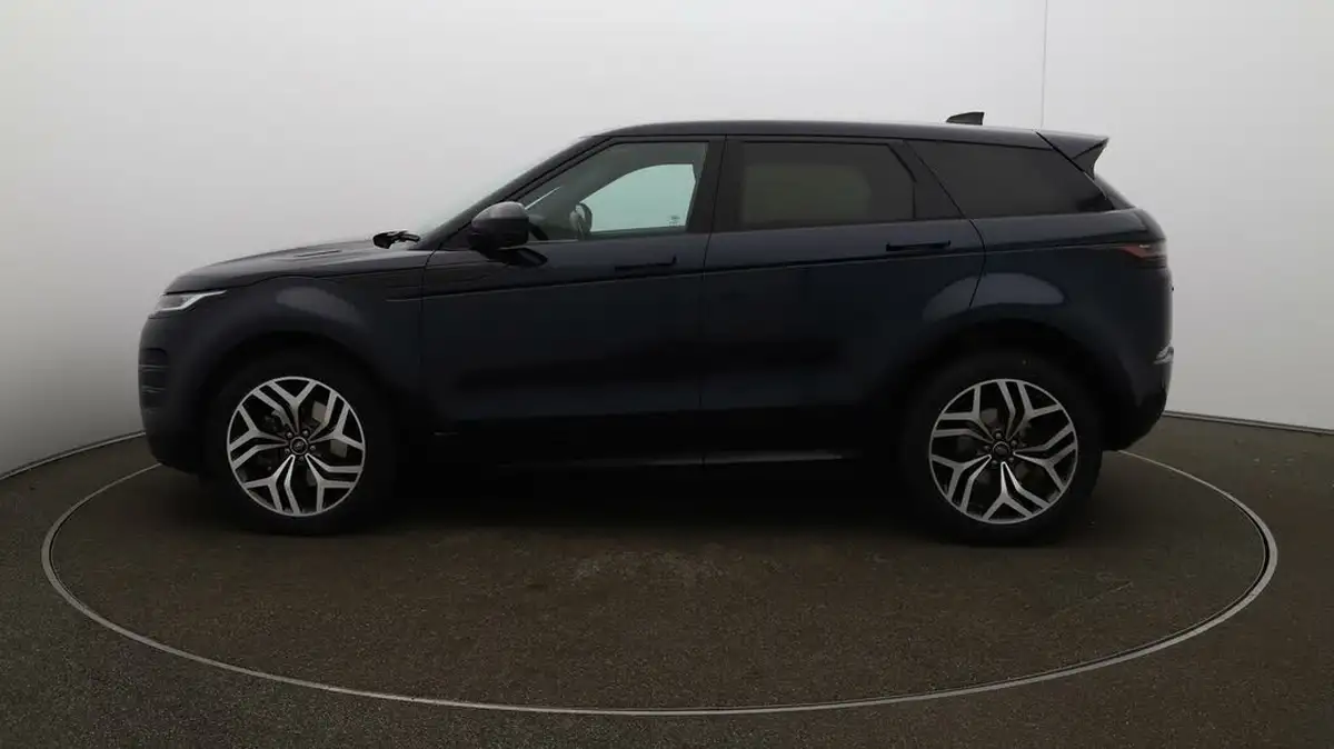 2021-land-rover-range-rover-evoque-20-d200-r-dynamic-s-big-56