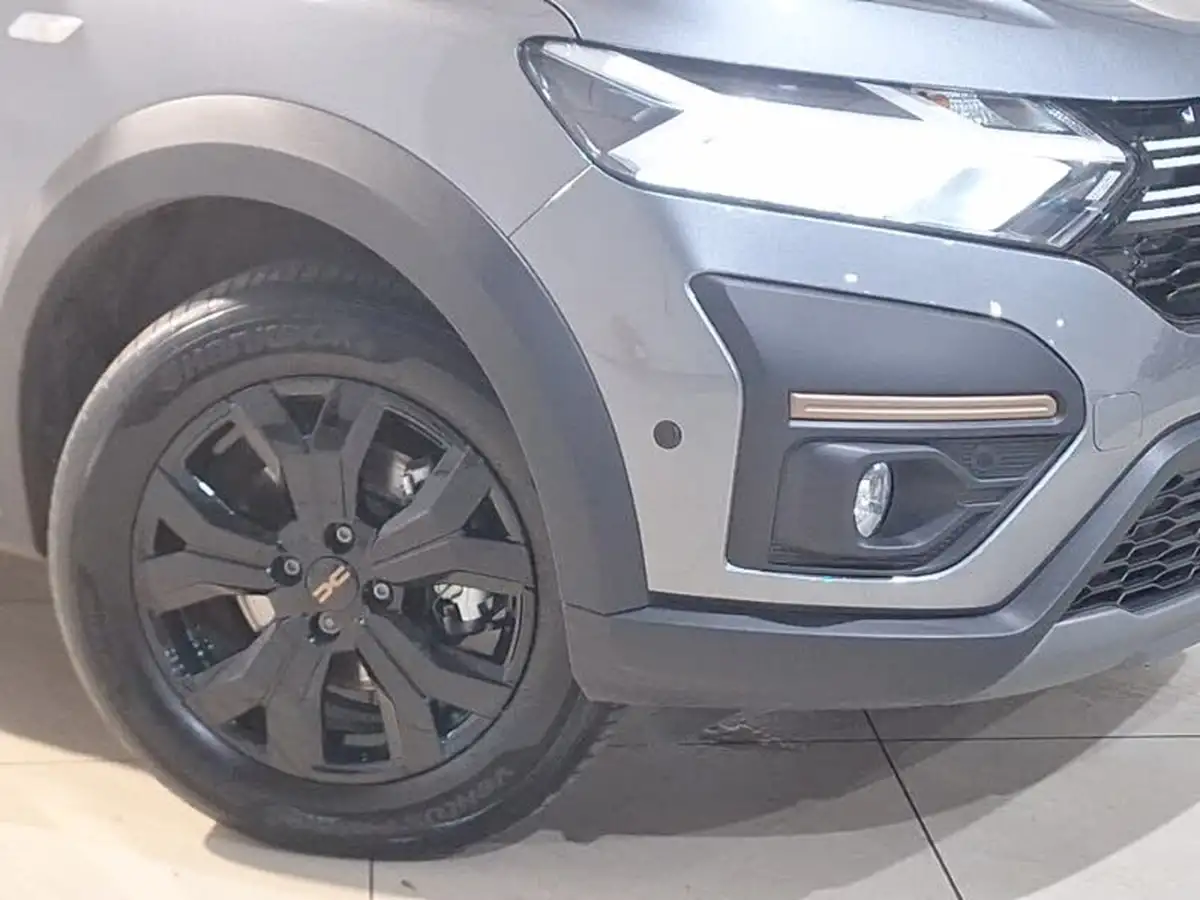 2024-dacia-jogger-16-tce-extreme-big-8