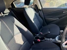2022-mazda-mazda2-15-e-skyactiv-g-sport-small-27