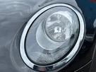 2016-mini-cooper-15td-cooper-d-ss-convertible-2d-small-21