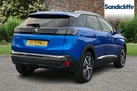 2021-peugeot-3008-suv-12-puretech-allure-premium-eat8-small-3