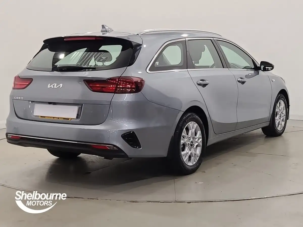 2024-kia-ceed-15-t-gdi-2-158bhp-sportswagon-big-12