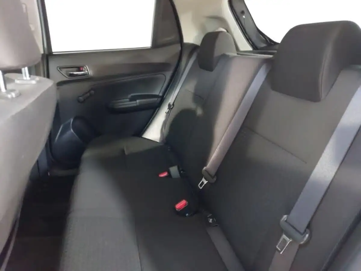 2017-suzuki-swift-10-boosterjet-sz-t-big-5