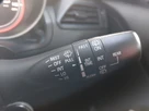 2017-suzuki-swift-10-boosterjet-sz-t-small-16