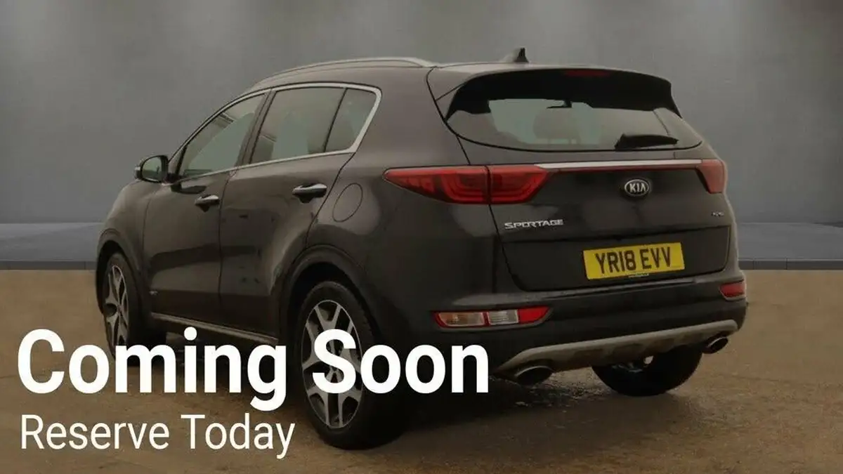 2018-kia-sportage-16-t-gdi-gt-line-awd-dct-big-2